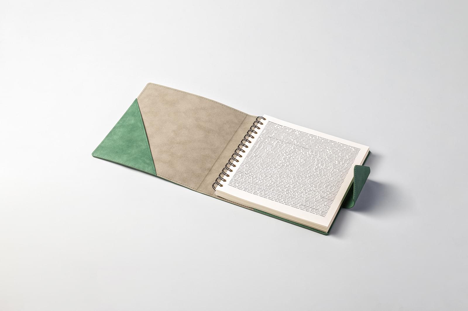 project demonstration